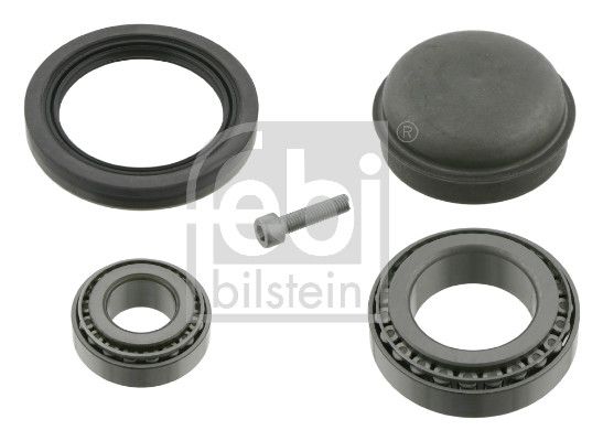 FEBI BILSTEIN 26005 Wheel bearing kit