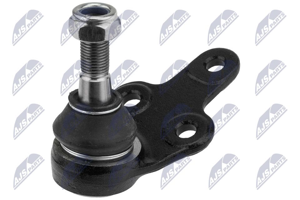 NTY ZSD-FR-002 Ball joint