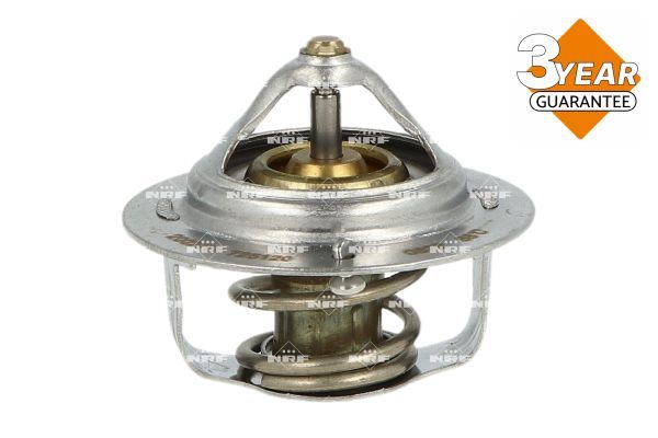 NRF 725120 Thermostat, coolant