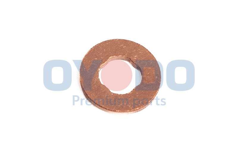 OYODO 15M0307-OYO Seal ring, nozzle holder
