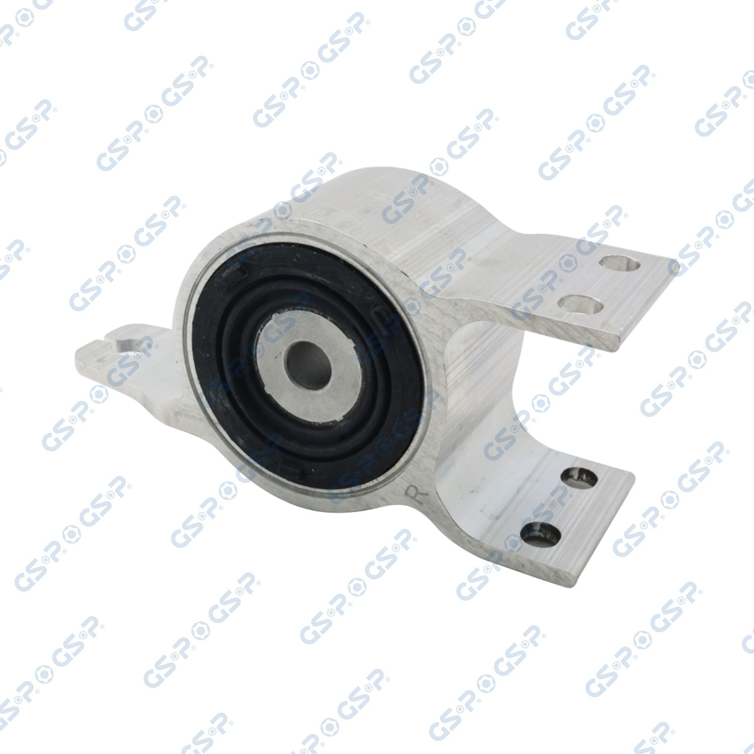 GSP 550676 Mounting, control/trailing arm