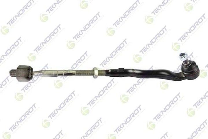 TEKNOROT B-10011003 Tie rod