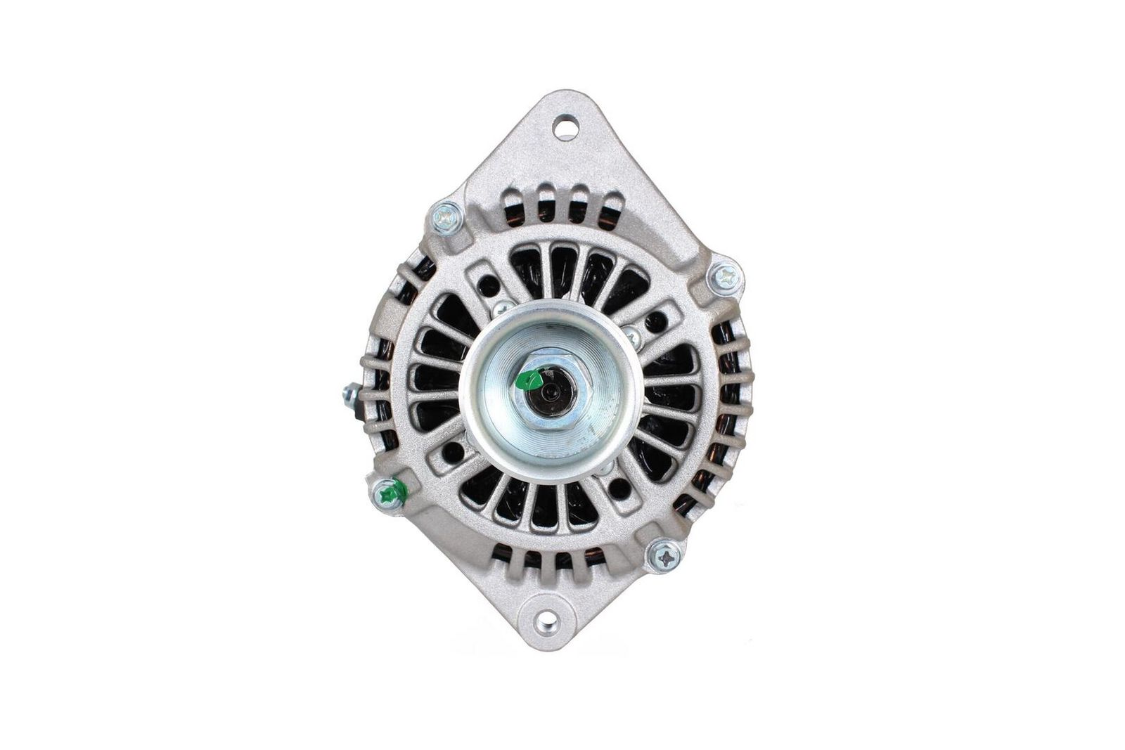 WALKER WAL02499 Alternator