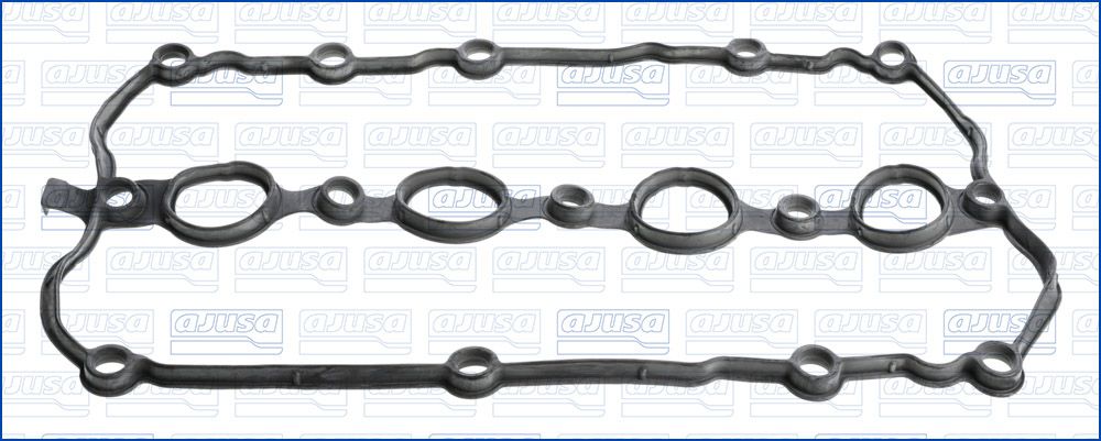 AJUSA 11105500 Gasket, cylinder head cover