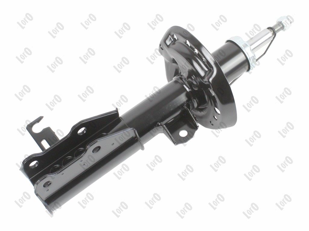 ABAKUS 232-01-384 Shock absorber