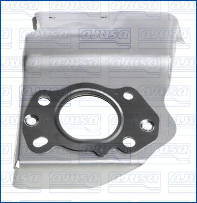 AJUSA 13271300 Gasket, exhaust manifold