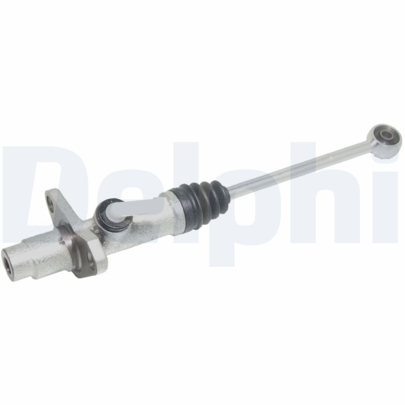 DELPHI LM70223 Master cylinder, clutch