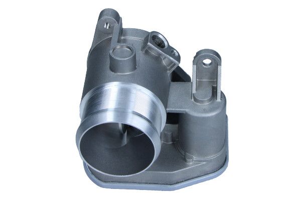 MAXGEAR 58-0162 Control flap, air supply