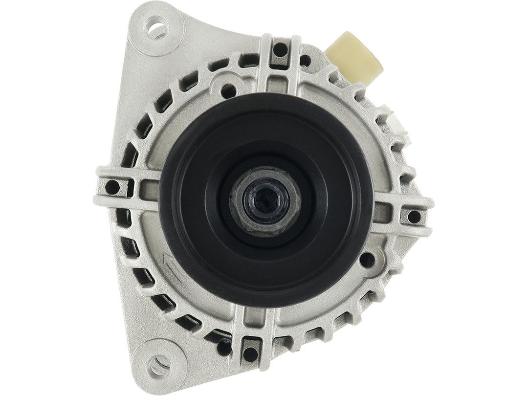 AS-PL A4068PR Alternator