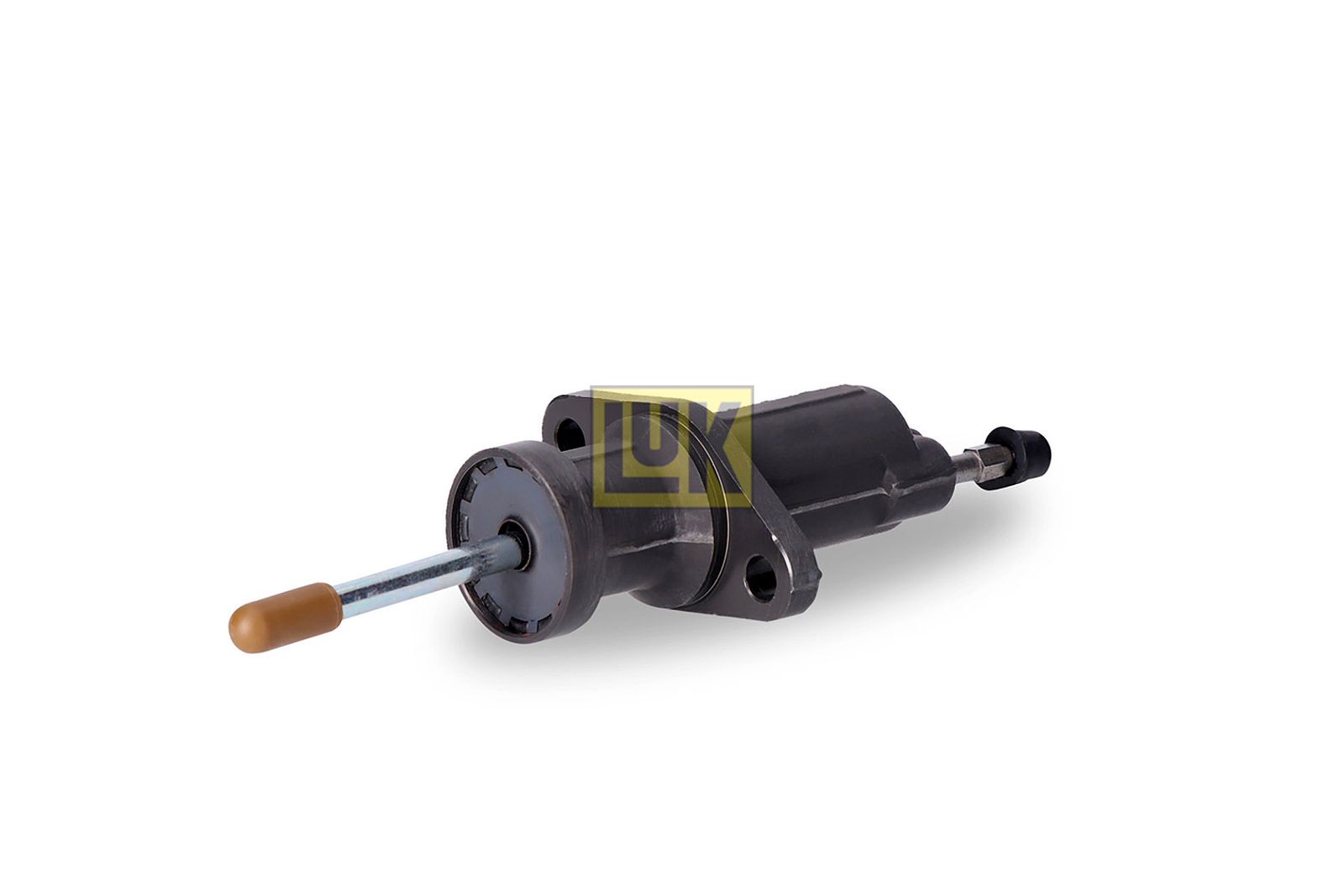 SCHAEFFLER LUK 512 0028 10 Slave cylinder, clutch