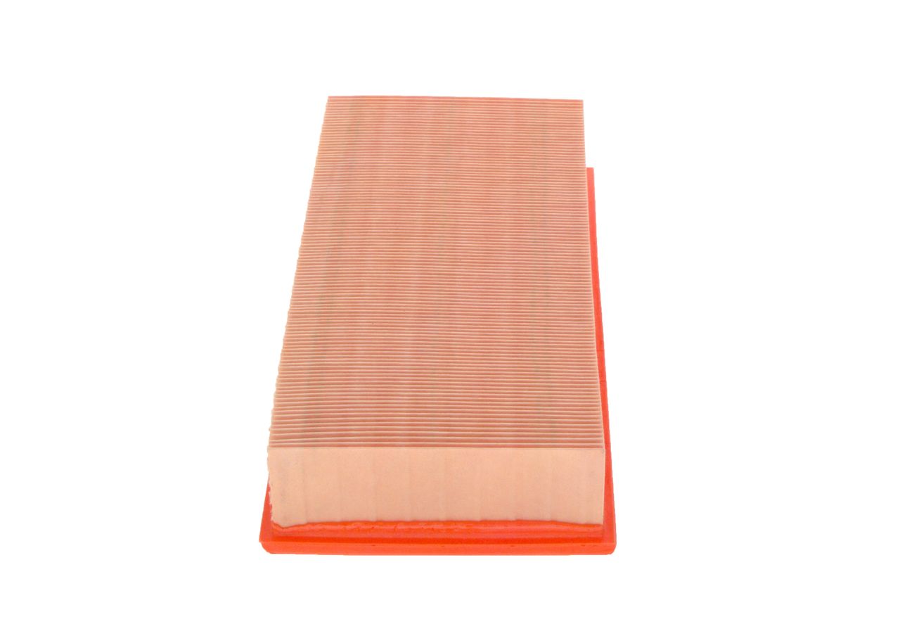 Air Filter-2