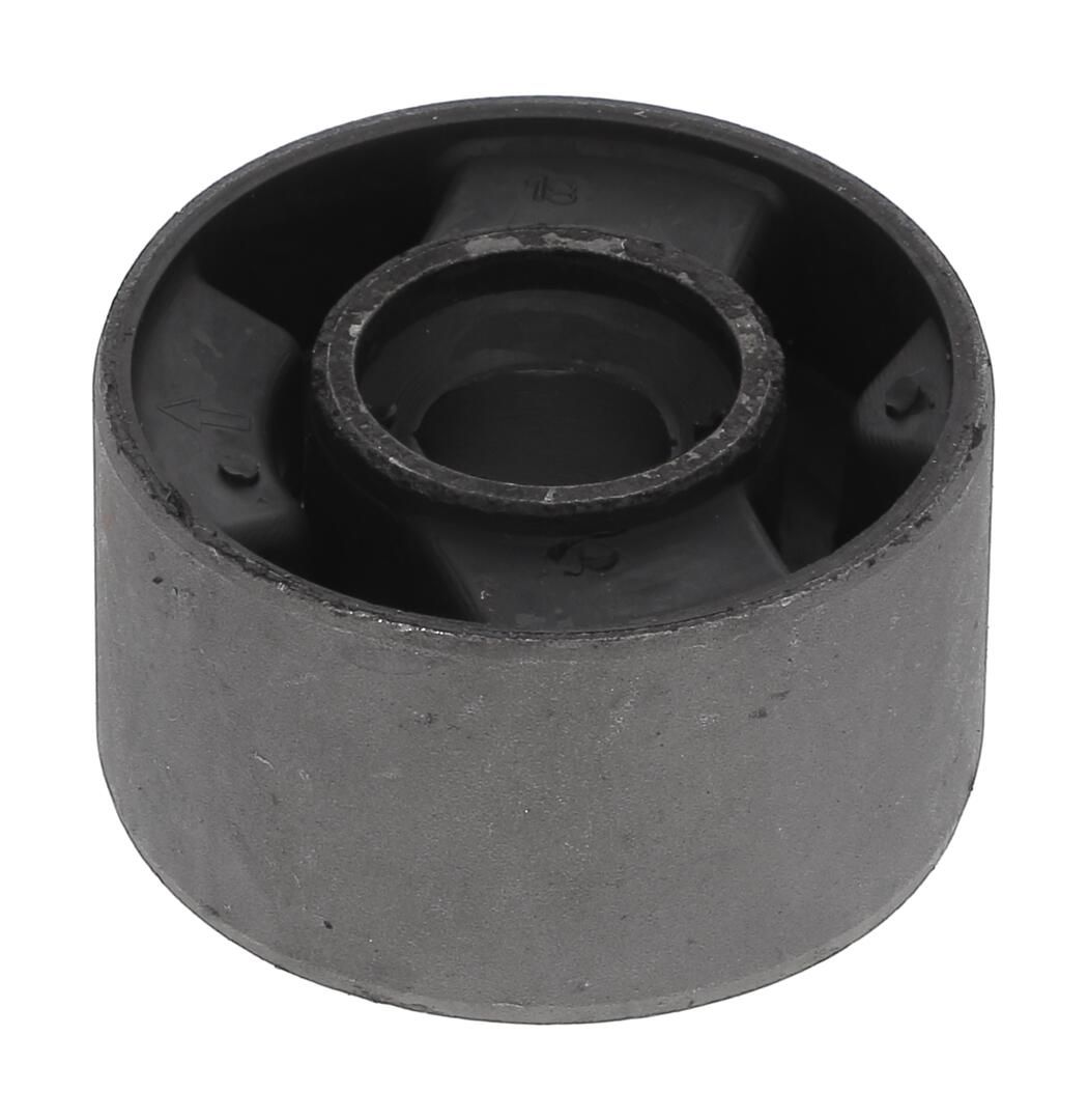 MOOG BM-SB-1135 Mounting, control/trailing arm