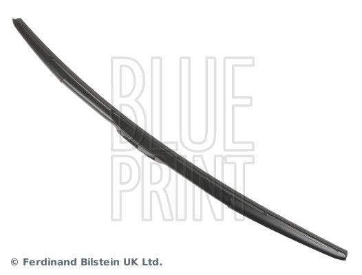 BLUE PRINT ADG09768 Wiper blade
