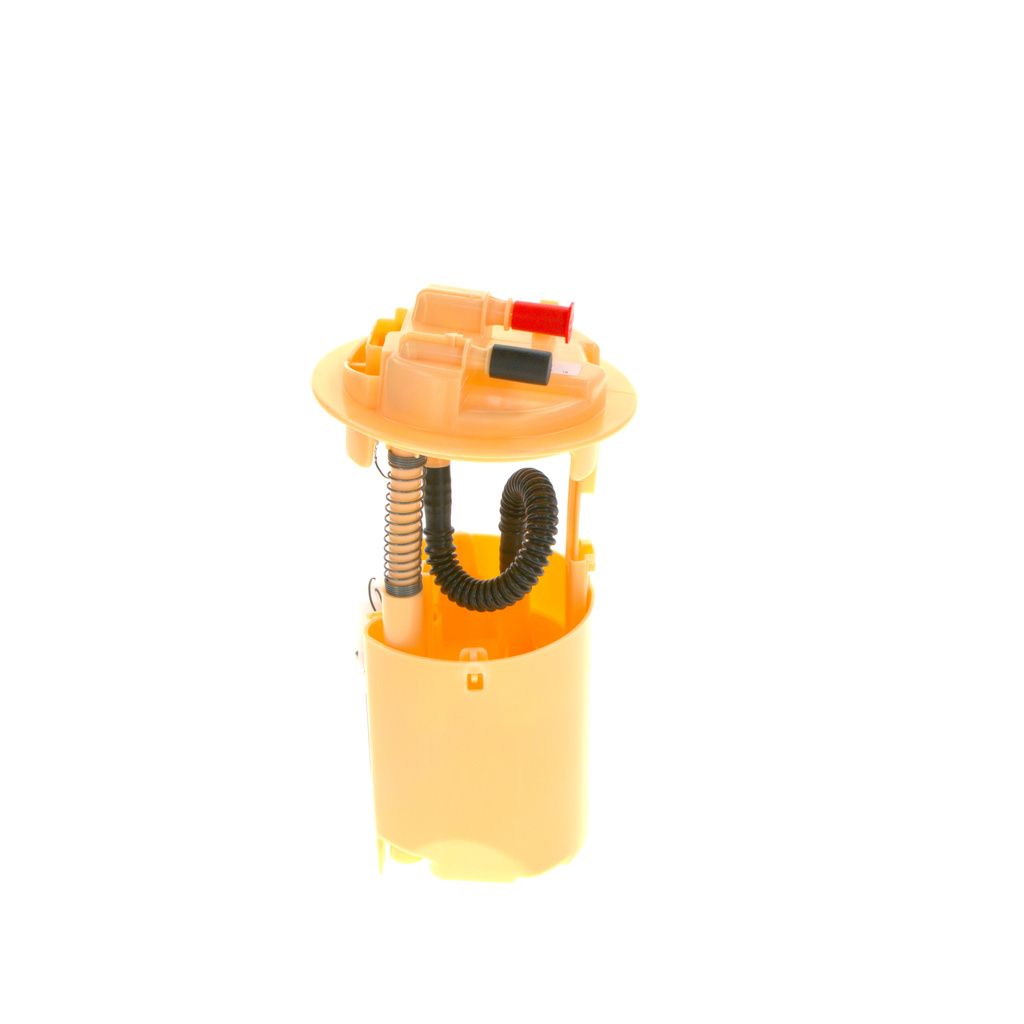 Sensor, fuel level-3
