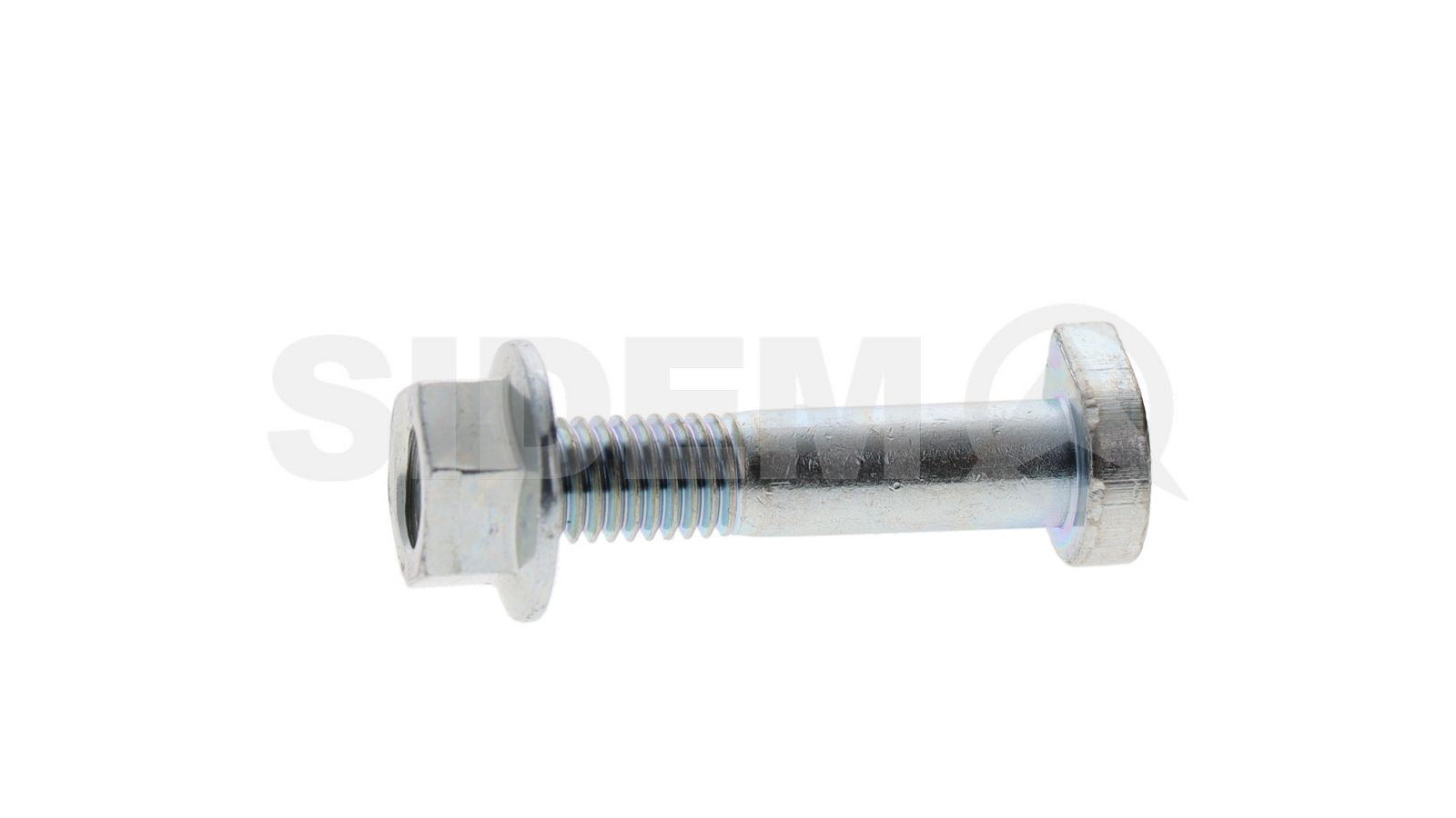 Repair Kit, wheel suspension-4