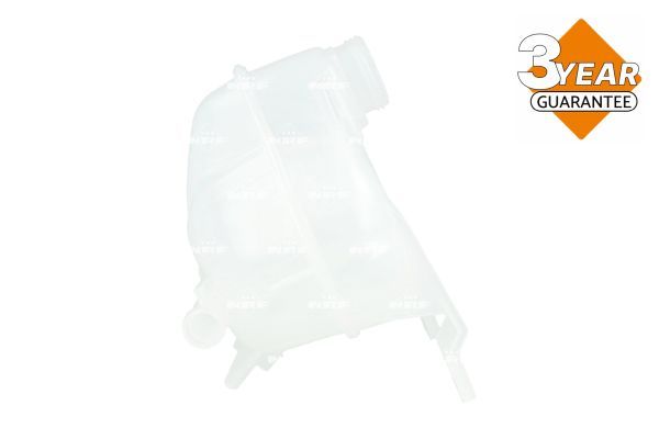 Expansion Tank, coolant-4