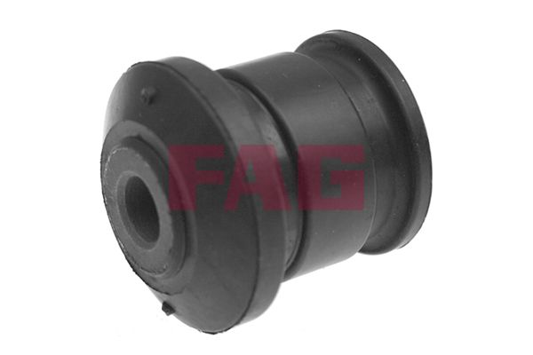 SCHAEFFLER FAG 829 0256 10 Mounting, control/trailing arm