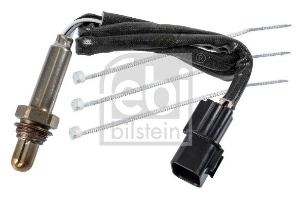 FEBI BILSTEIN 175876 Oxygen sensor