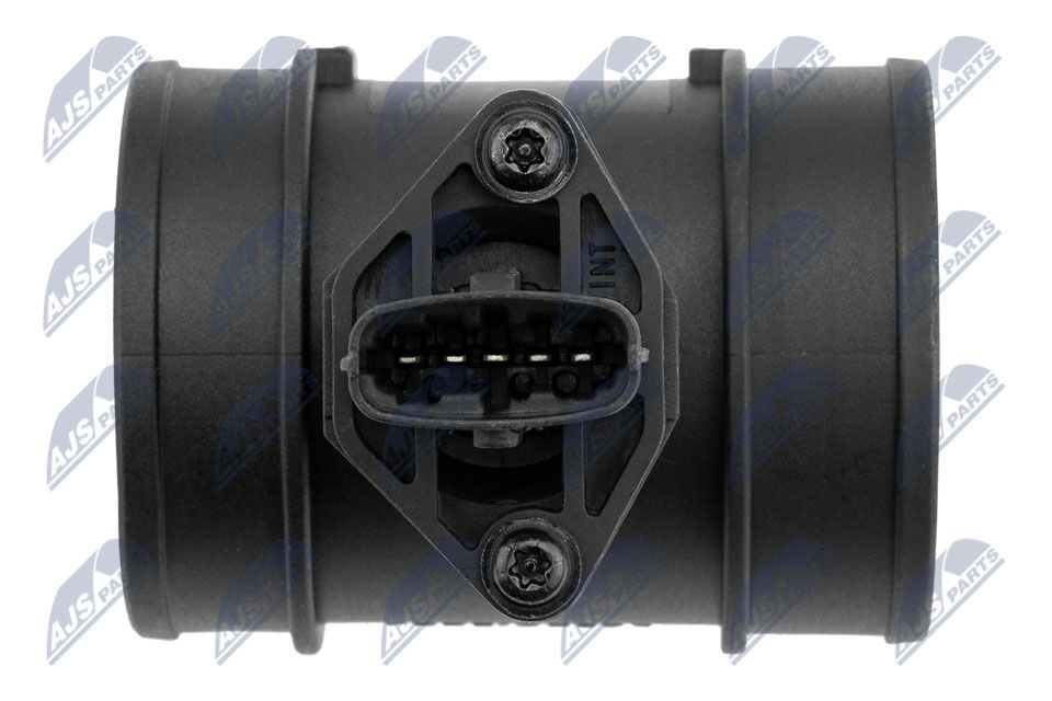 Mass Air Flow Sensor-3