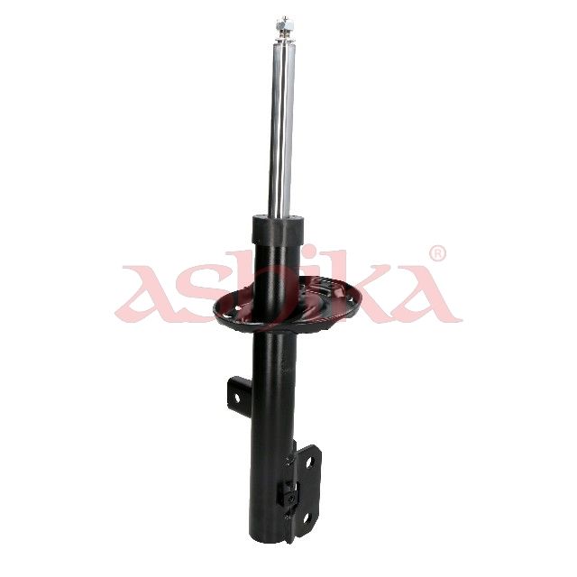 Shock Absorber-2