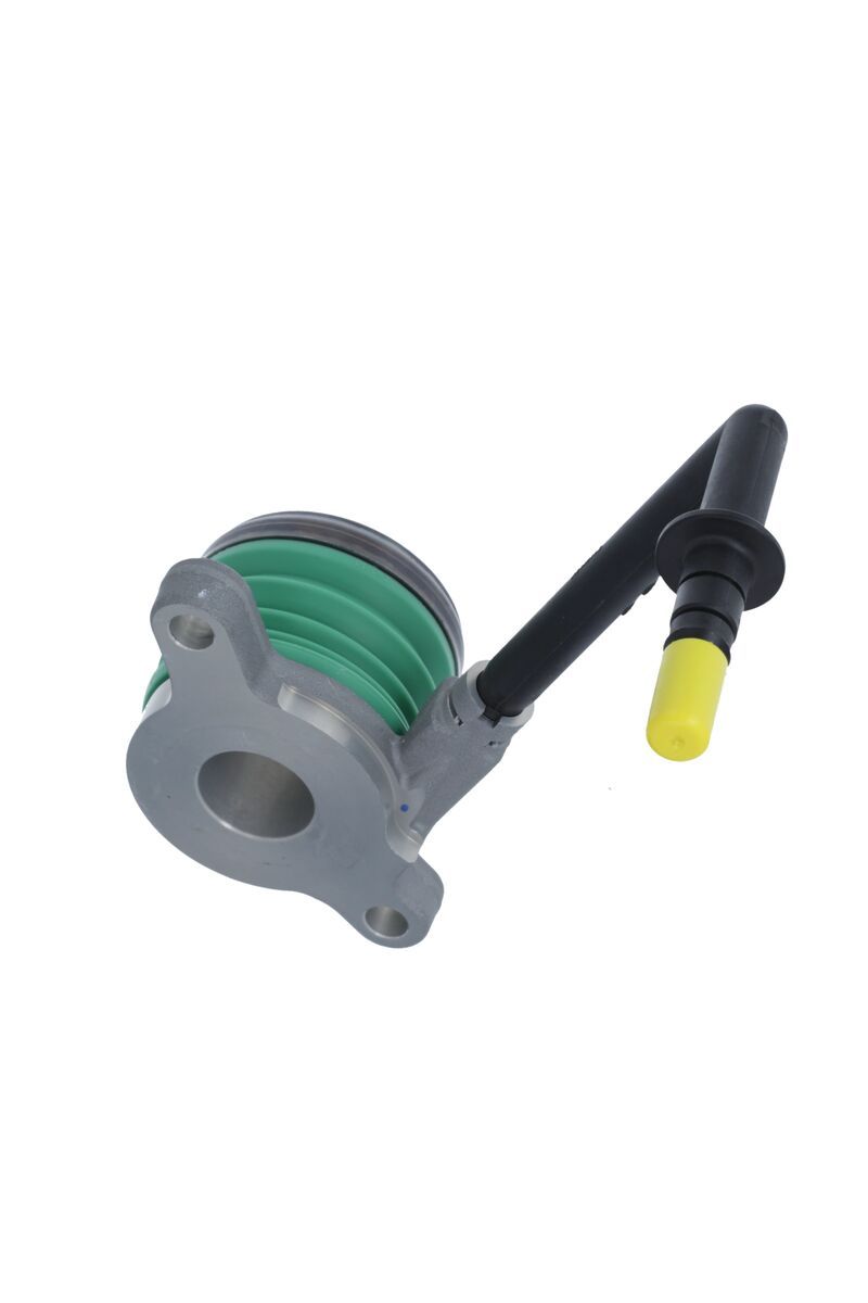 Central Slave Cylinder, clutch-1