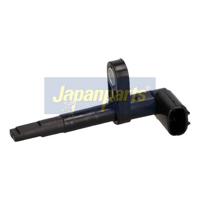 JAPANPARTS ABS-285 Sensor, wheel speed