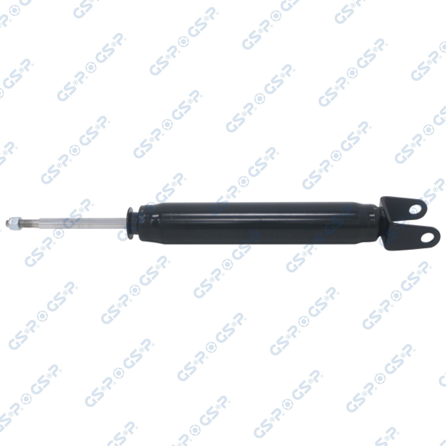 GSP 32360750 Shock absorber