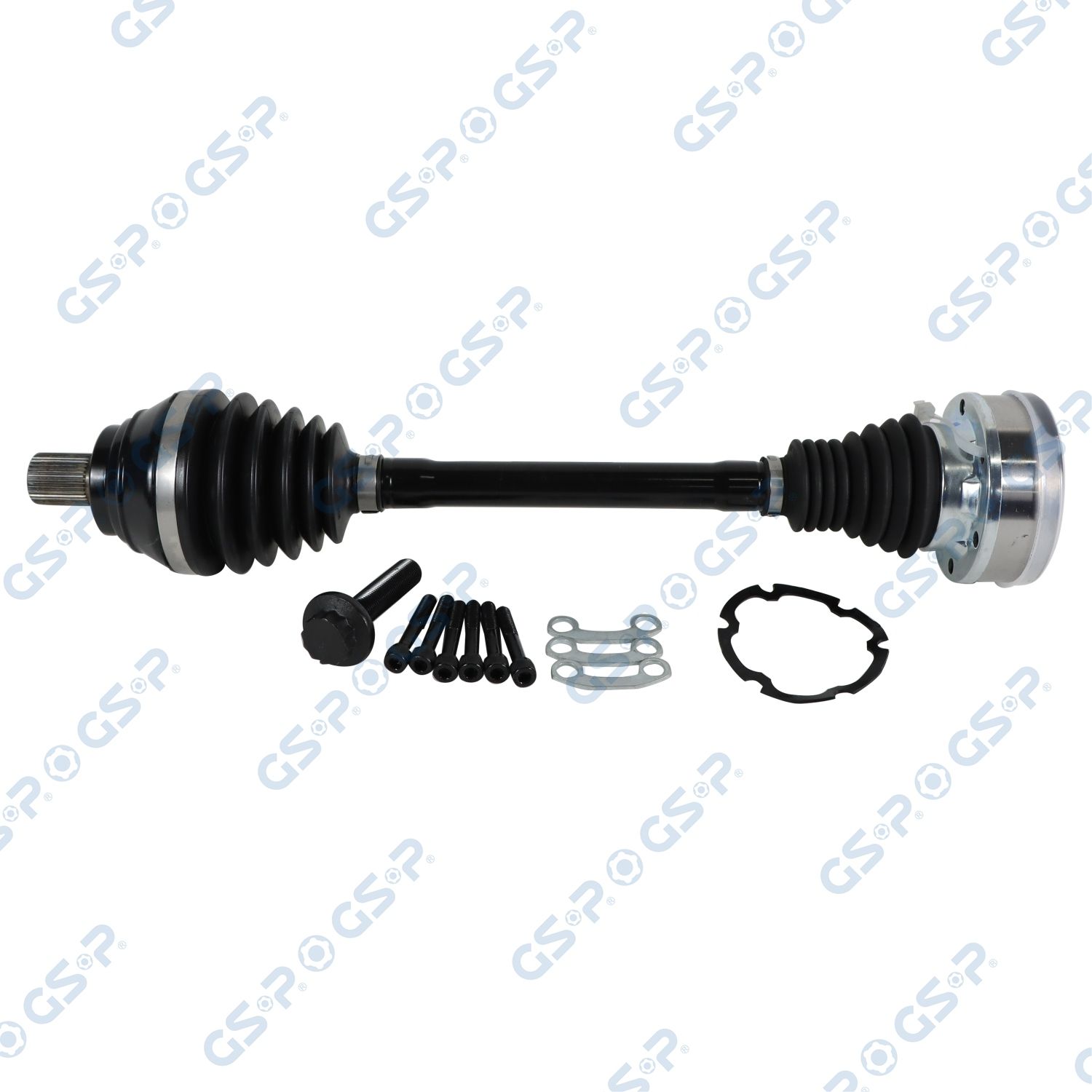 GSP 261282OL Drive shaft