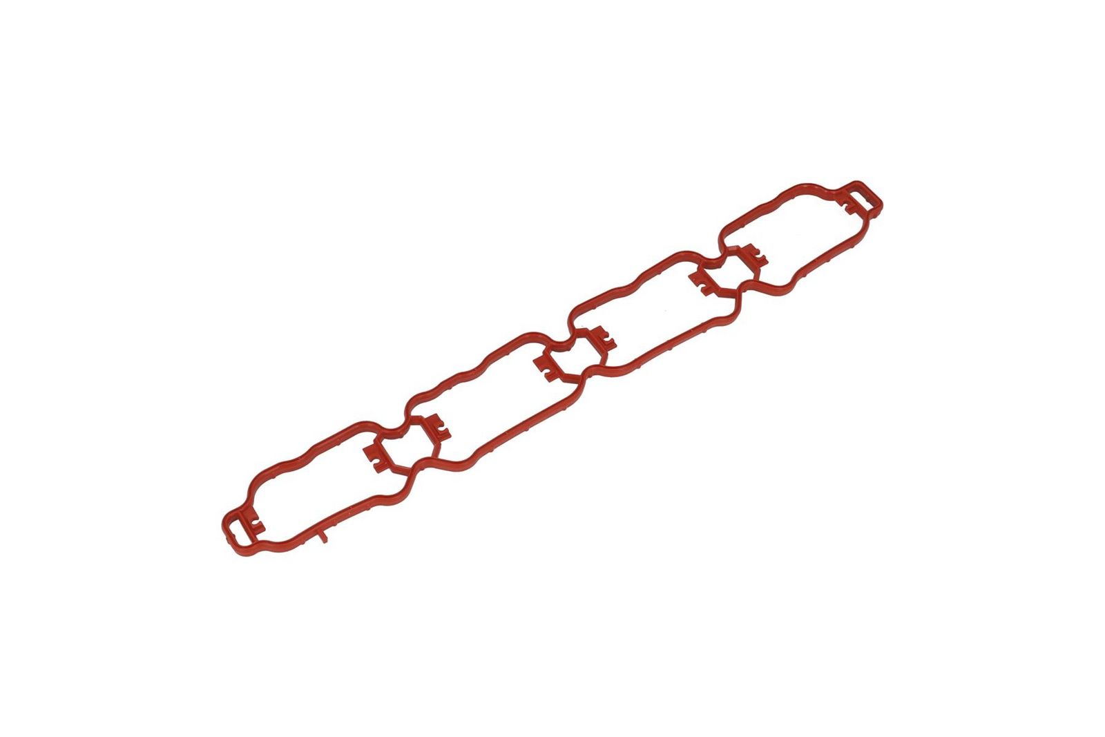KAMOKA 8704125 Gasket, intake manifold
