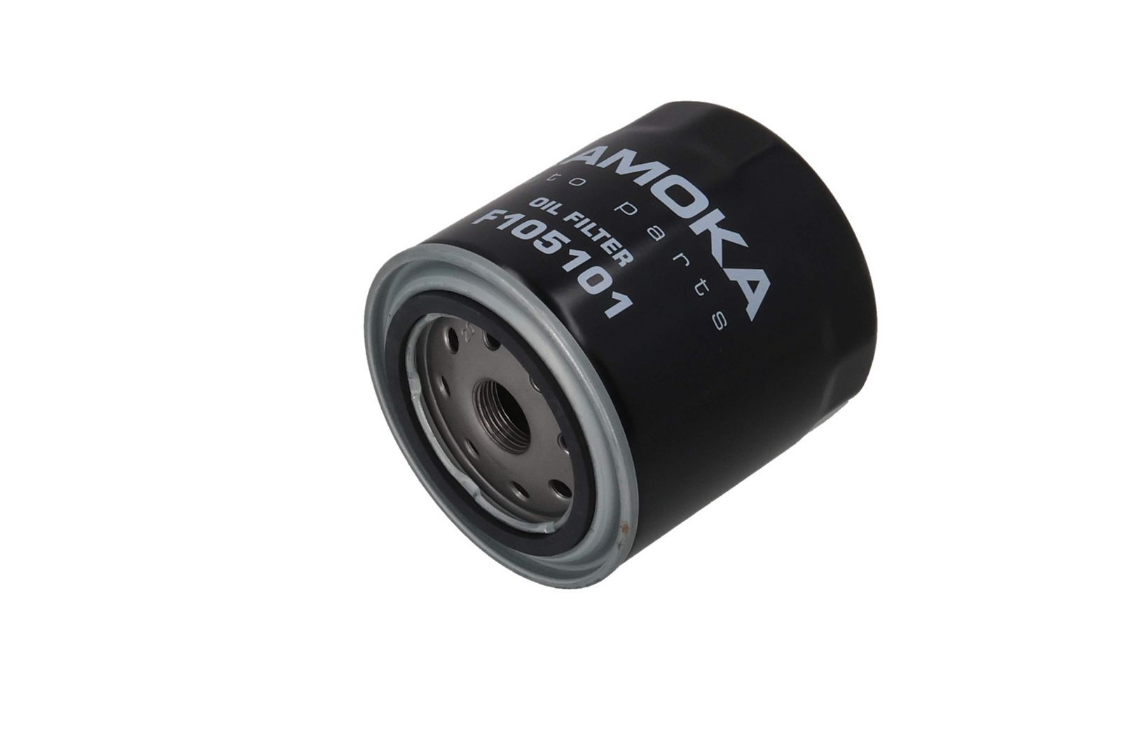 KAMOKA F105101 Oil filter