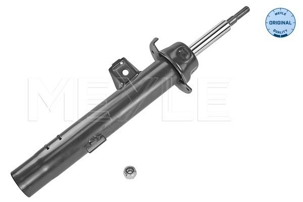 MEYLE 326 623 0059 Shock absorber