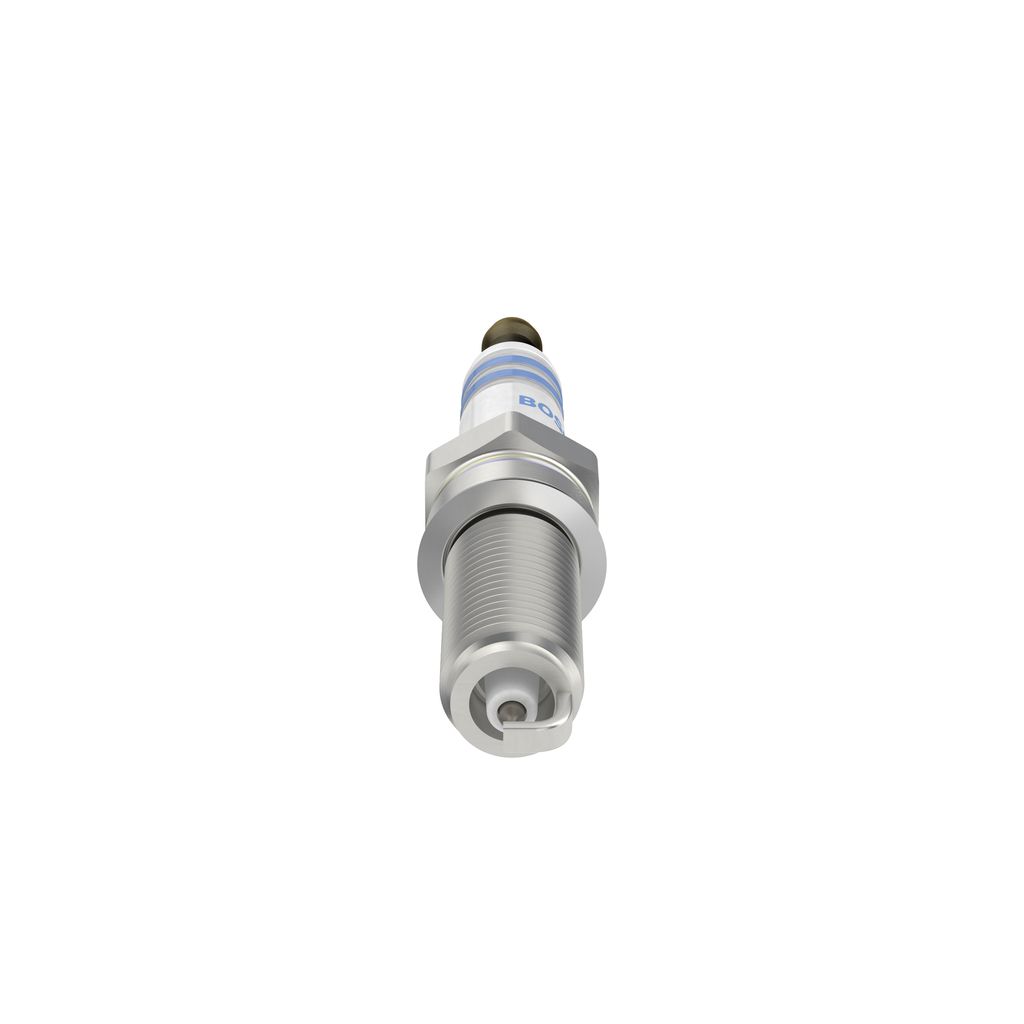 Spark Plug-8