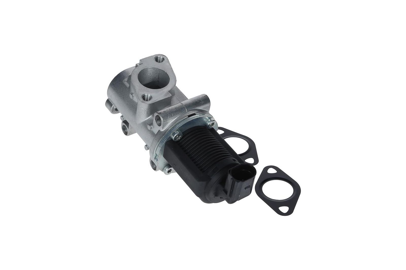 EGR Valve-1