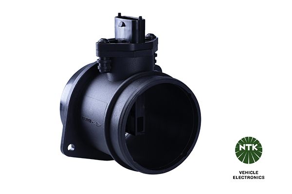 NTK 95278 Mass air flow sensor