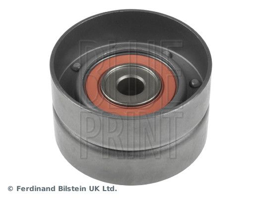 Deflection Pulley/Guide Pulley, timing belt-1