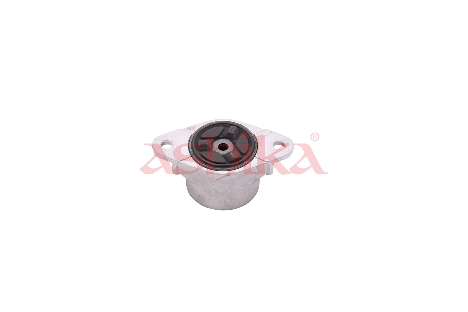 ASHIKA SMA0140 Suspension strut support mount