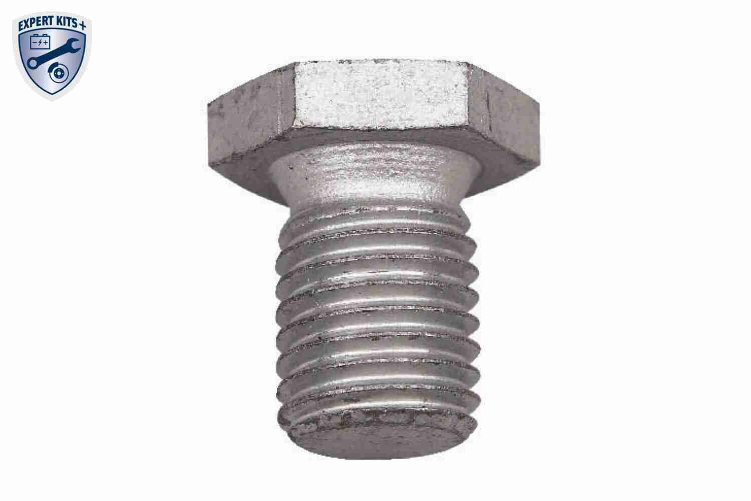 VAICO V20-1379 Screw plug, oil sump