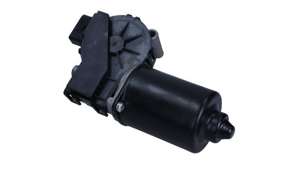Wiper Motor-1