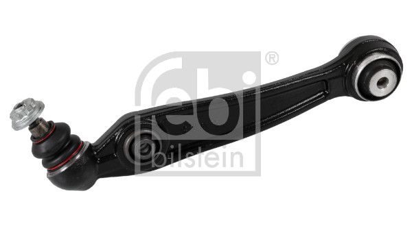 FEBI BILSTEIN 174590 Control/trailing arm, wheel suspension