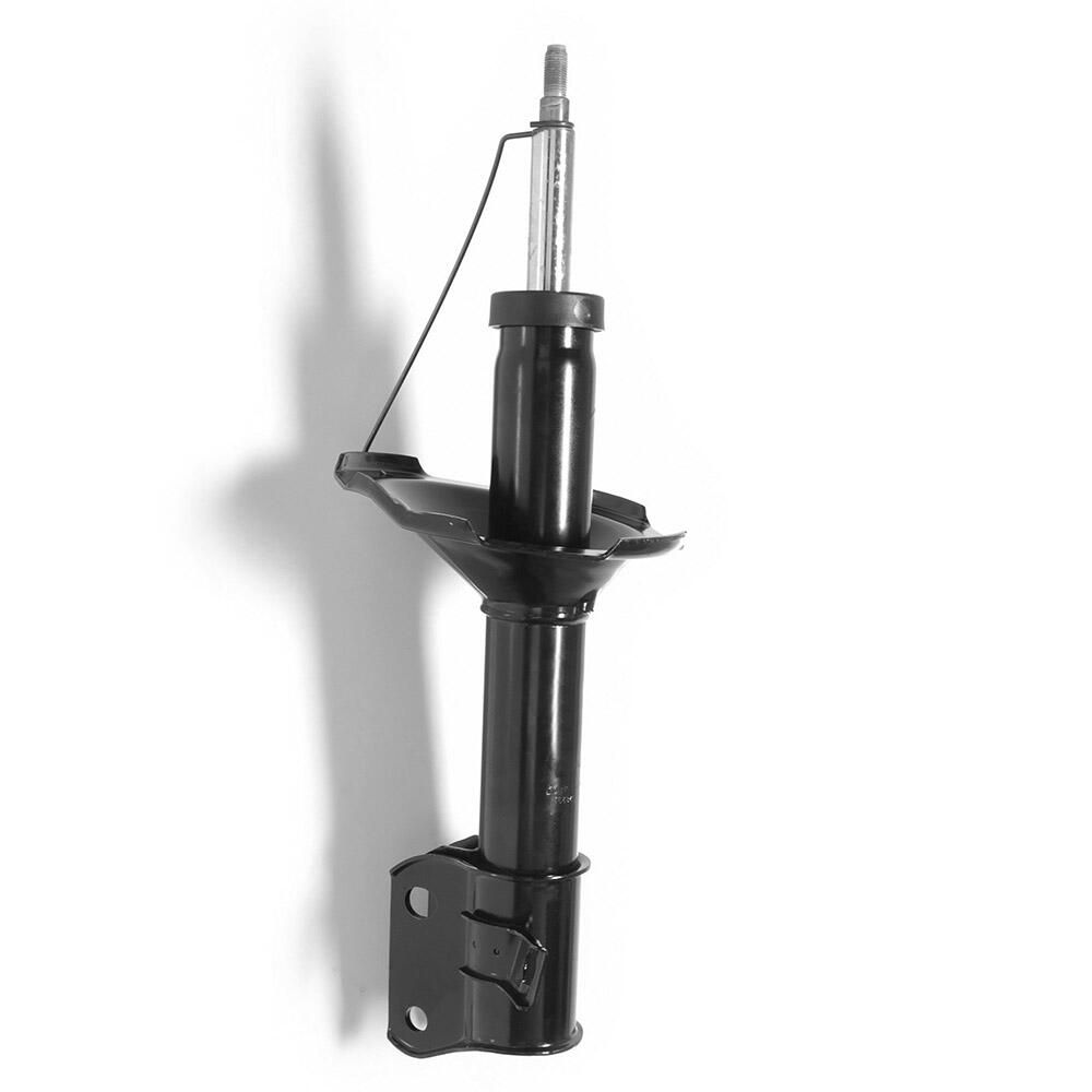 MONROE 16484 Shock absorber