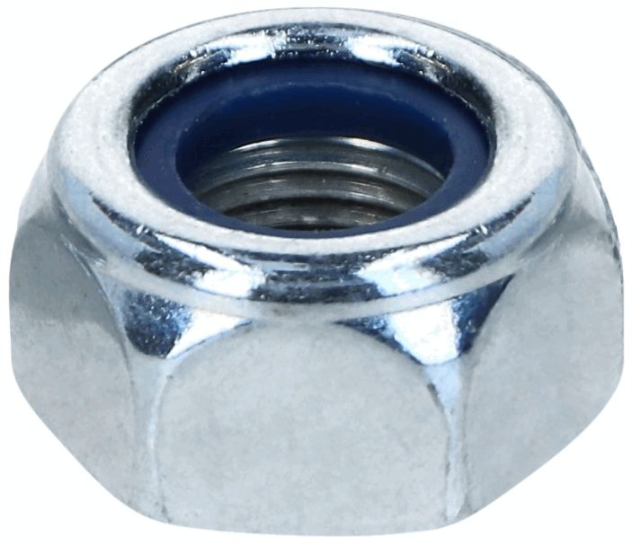 Shock Absorber-6