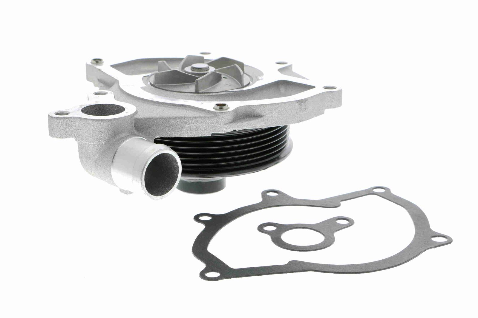 VAICO V45-50001 Water pump, engine cooling