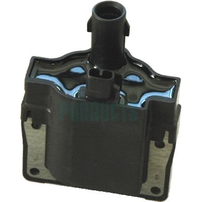 HOFFER 8010532 Ignition coil