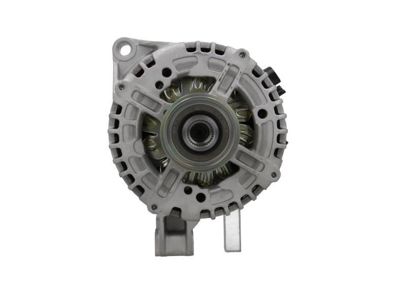 BV PSH 595.565.150.010 Alternator