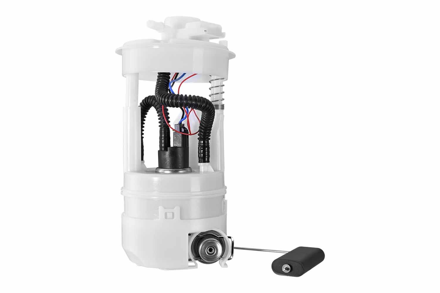 fuel supply unit-1