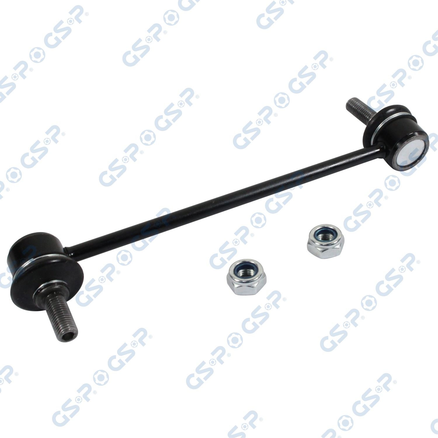 GSP S050579 Link/coupling rod, stabiliser bar