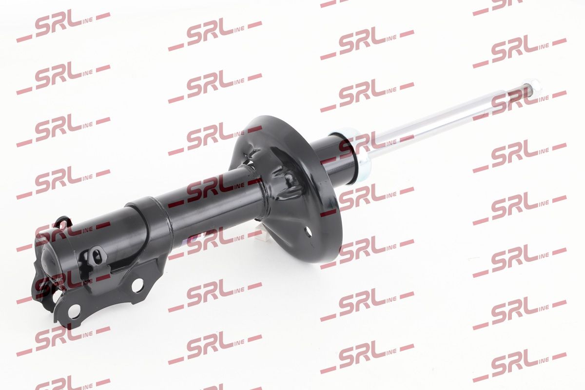SRLINE S010222G Shock absorber