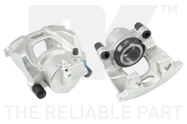 NK 2199170 Brake caliper