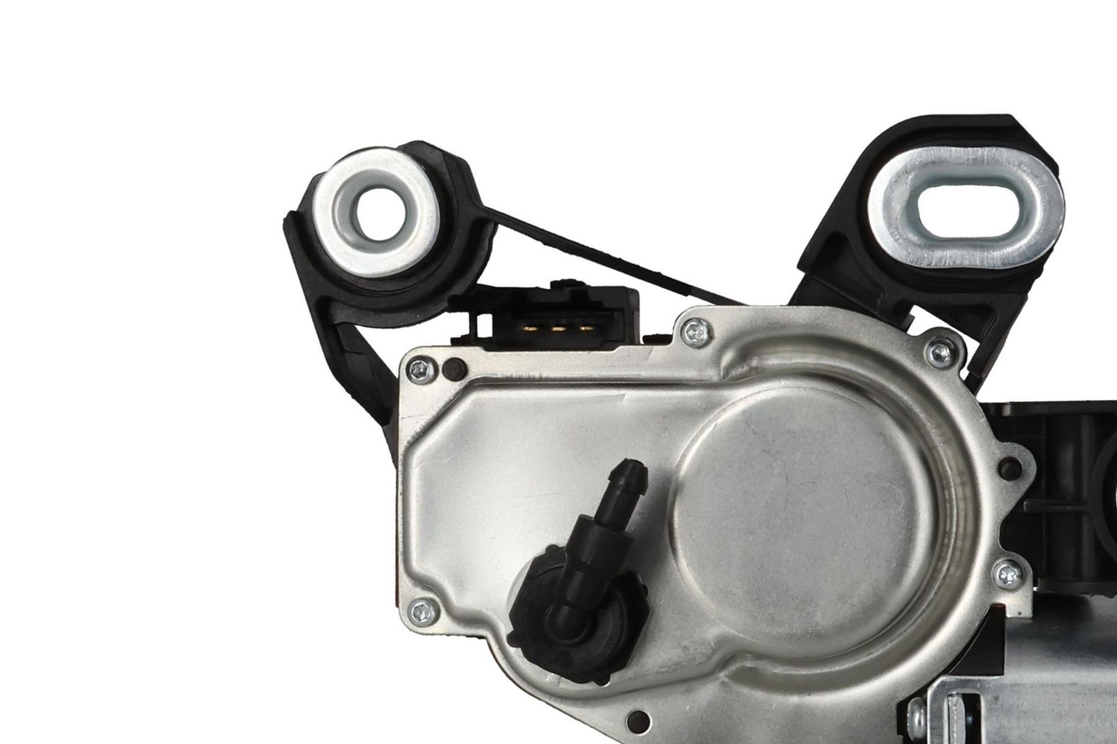 Wiper Motor-4