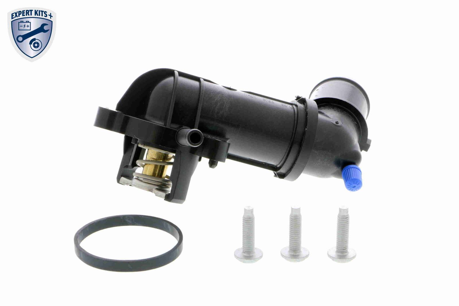 VEMO V40-99-0036 Thermostat housing